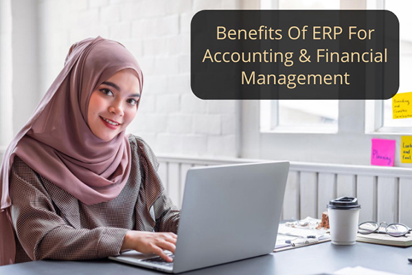 accounting-and-financial-management accounting-and-financial-management