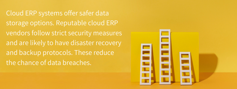 ERP provider in Middle East erp software in saudi Arabia, erp providers in saudi Arabia