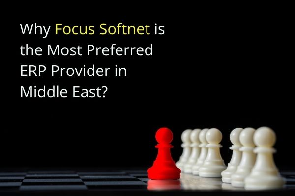 erp software in saudi Arabia, erp providers in saudi Arabia