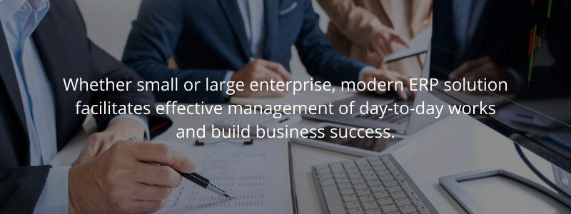 how-can-an-erp-system how-can-an-erp-system