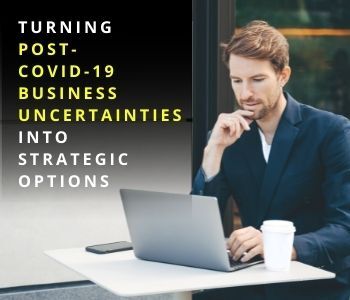 impact of covid 19 on business operations impact of covid 19 on business operations