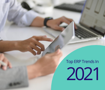 ERP Software ERP Software