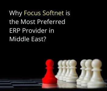 ERP provider in Middle East
 erp software in saudi Arabia, erp providers in saudi Arabia