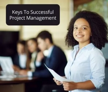key-to-erp-for-project-management-success project management software